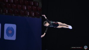 trampoline world age group sofia 2022 13822 